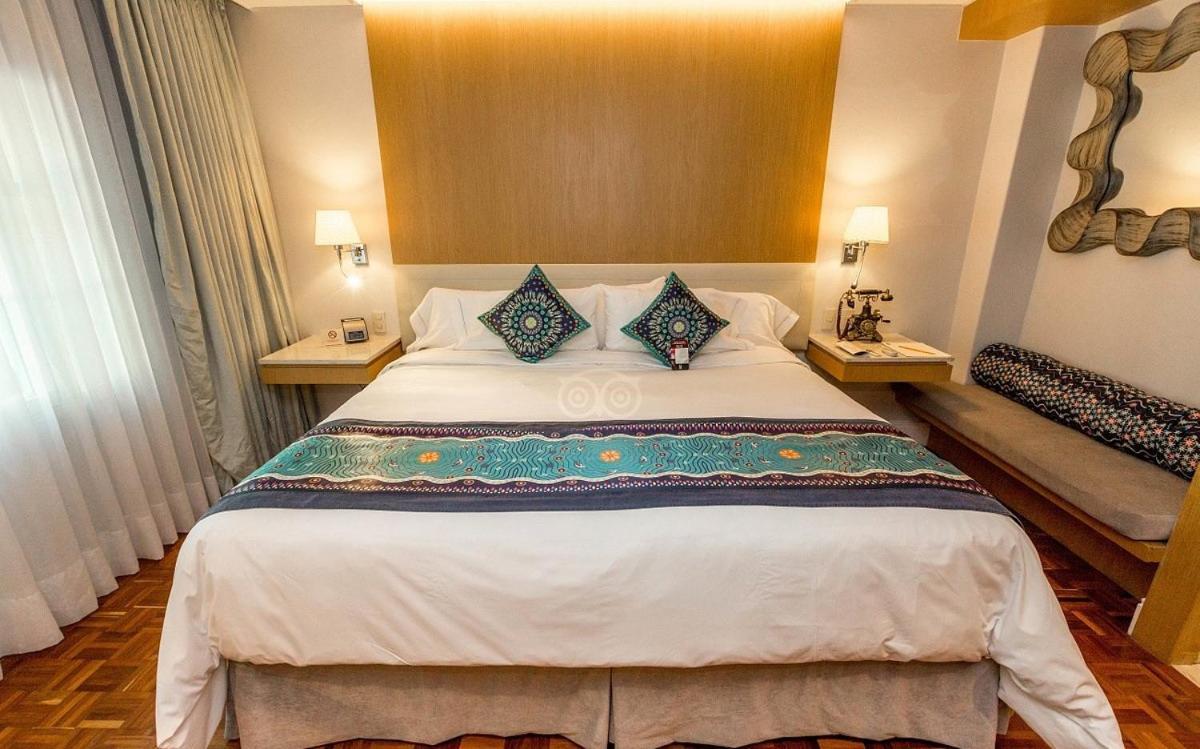 Maria Condesa (Adults Only) Hotel Mexico City Exterior photo