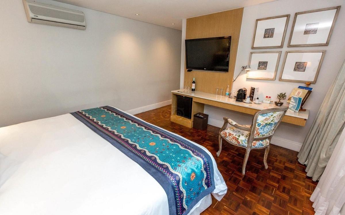 Maria Condesa (Adults Only) Hotel Mexico City Exterior photo