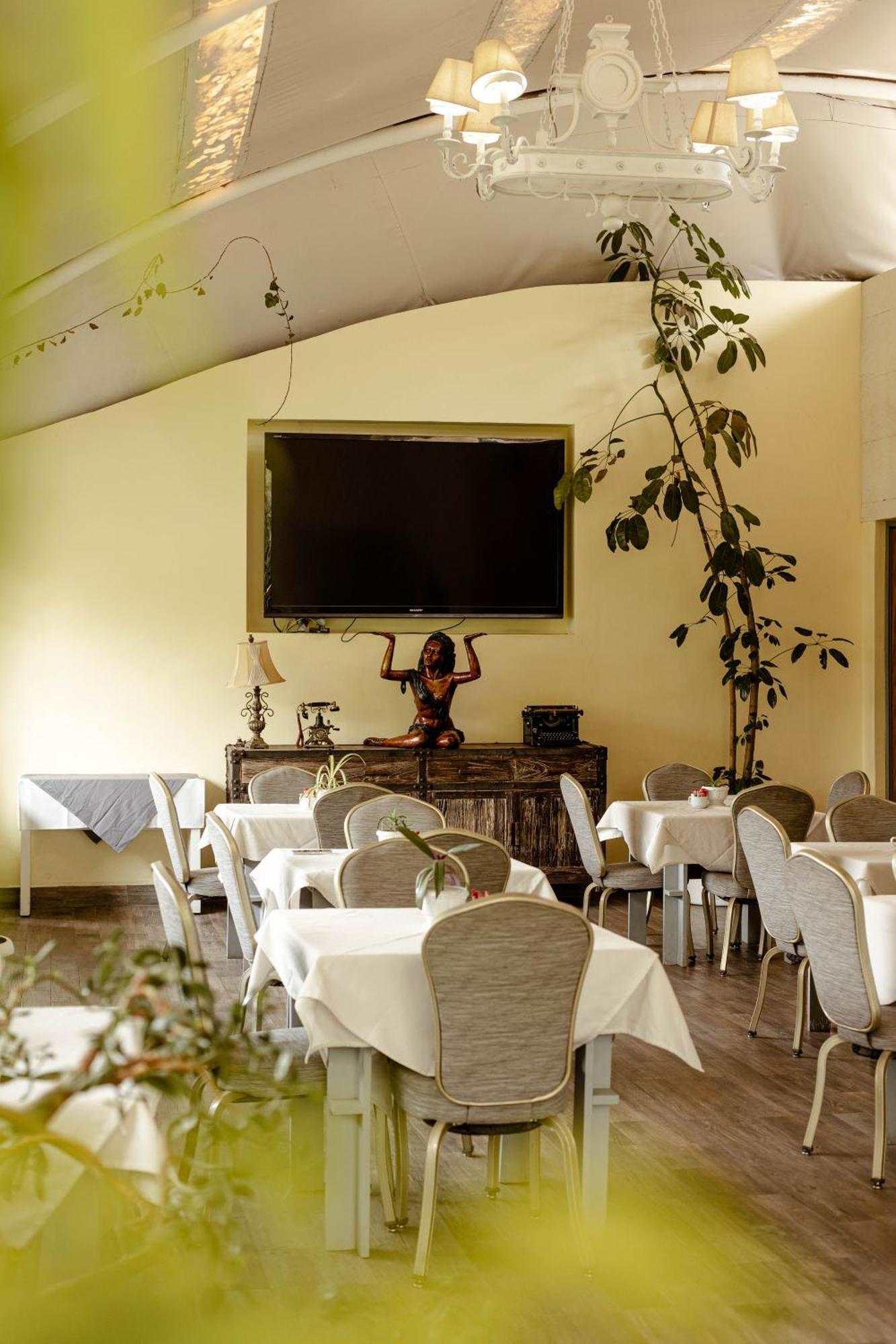 Maria Condesa (Adults Only) Hotel Mexico City Exterior photo